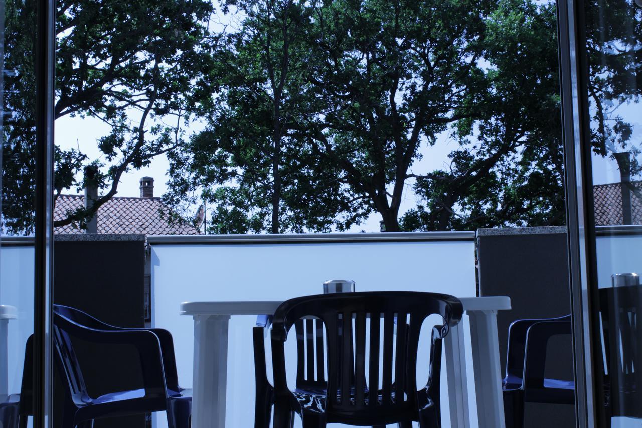Apartments Barbic เมดูลิน ภายนอก รูปภาพ